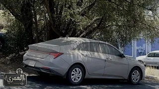 صباح الخير محمد ال دلبج تعديل مميز 