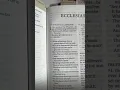 Download Lagu Ecclesiastes 1:3 ￼ #bible #fath #truth #knowledge