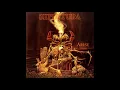 Download Lagu Sepultura - Arise - Full Album