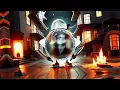 Download Lagu SHX4 x SXYGX | CAPPUCCINO ASSASSINO FUNK [unoffical audio-visualizer]