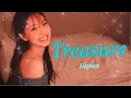 Download Lagu Nayeon FMV – Treasure (Felipe Sunset Cover) #happynayeonday