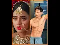 Download Lagu Naagin6 all characters copuls teju || #naagin6 #tejaswiprakash#shorts#shortvideo #naggin6 #ytviral