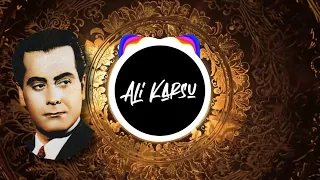                                               يا زهره في خيالي ريمكس   فريد الأطرش دندنها