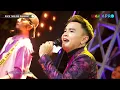 Download Lagu NYELEWENG || BAMBANG SATRIA GROUP || ABAH KARWITA - IBU ICEM || MUARA, 28 APRIL 2024