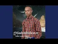 Download Lagu Emabhaceni (Radio Edit)