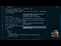 Using Babel to Statically Analyze JSX by Travis Arnold