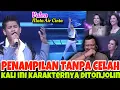 Download Lagu GAK ADA CELAH \u0026 PENAMPILAN YANG MEMIKAT - Valen DA7 MATA AIR CINTA