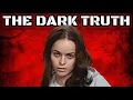 Actress Taryn Manning Revealed How Celebrities Sell Their Souls In Hollywood