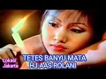 Download Lagu Tarling Cirebonan Tetes banyu mata Asa Rolani