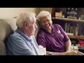 Now Hiring Home Instead Senior Care