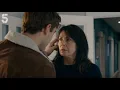 Top 5 Best mother - son relationship movies