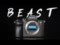 Download Lagu Sony’s $600 Full Frame Camera is UNBEATABLE in 2025