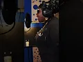 🔥 Queen Omega - Fittest Remix (Freestyle)