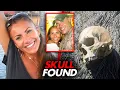 The Brutal Dismemberment Of A Girl That Fell In Love With A Monster