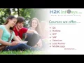 Selenium Online Training s Selenium Tutorial Fort Beginner