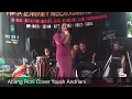 Download Lagu Abang Roni Cover Yayah Andriani (LIVE SHOW LEGOKJAWA PANGANDARAN)