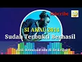 SI AKAU 2014 || SUDAH TERBUKTI BERRHASIL