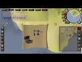 Osrs hard clue 45 Casket