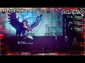 Heavenwing Optional Boss Side Story For Whom the Clock Tower Tolls Octopath Traveler 2