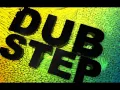 Download Lagu dj zozer - loco - un poco de dubstep