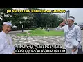 Download Lagu MENGIKUTI TITAH SANG GUBERNUR PA SEKDA REVITALISASI LINGKUNGAN MONUMEN JUANG BANDUNG