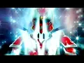 Download Lagu Justiriser Episot 30 Shirogane Vs Bachucs.bachucs kalah telak (Video Offlicial)