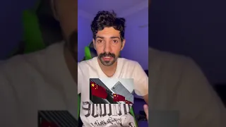 تجربة الحظ    جربك حظك وين بيسفرك   دندنها