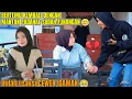 Download Lagu SEORANG PRIA BERTEMU MANTAN KEKASIH YANG SEBELUM NYA SUDAH TUNANGAN 😭 