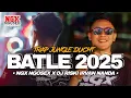 Download Lagu DJ Trap JungleDucht Vt Riski Irvan Nanda