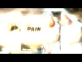 Shaneil Muir - Tribute To Dj National The Pain (Visualizer)