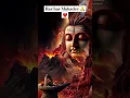 Download Lagu man men mandir bna dill me Jyoti jga .. #music #song #live  #motivation #mahadevfight  #angrymahadev