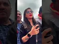 Download Lagu //Today Live DJ Dharti Solanki \u0026Hiral raval//vastral full moj//short video