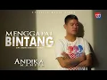 Download Lagu Andika Mahesa 'Kangen Band'  - Menggapai Bintang (Official Music Video)
