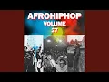 Download Lagu Vriendenzone