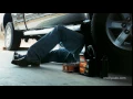 O Reilly Auto Parts Jingle - O Reilly MicroGard Oil Change and MicroGard Filter