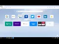 How To Open Private Browsing Session In Maxthon Cloud Browser