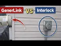 GenerLink vs Interlock Why I Switched My Generator Setup After 8 Years