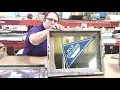Frame USA Barnwood Picture Frames