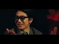 三代目 J SOUL BROTHERS from EXILE TRIBE / SCARLET feat. Afrojack