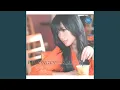 Download Lagu Chuyện Về Người Con Gái