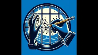 ከክቡር ከበደ ሚካኤል ህትመት ታሪክና ምሳሌ የተወሰደ ጠቃሚ ጥበብ 