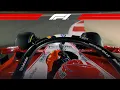 Lagu Charles Leclerc Sets The Fastest Lap Of Pre-Season Testing | 2026 Bahrain Pre-Season Test 2