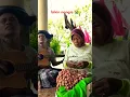 Download Lagu sidnan nabi, ibu dan anak sepulang dari sawah #sidnannabi #viral