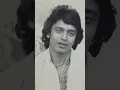 Download Lagu #mithun da😎😎😎#tadipaar Hindi movie song