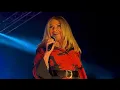 Lagu BAJM \u0026 Beata Kozidrak - Moja wina, wielka wina / 30.11.2025 Katowice / Spodek / live / 4K
