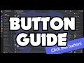 How to make BUTTONS with your discord bot - discord js v14