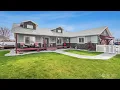 3609 Lakeshore Dr Moses Lake WA 98837