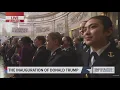 Download Lagu US Naval Academy Glee Club sings 'The Battle Hymn of the Republic' at Donald Trump's inauguration