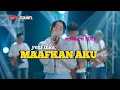 Download Lagu yeni inka terbaru maafkan aku enda ungu koplo aneka safari