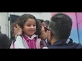 MOUH MILANO - Nad El Borkan (Official Music Video ) | موح ميلانو - ناض البركان